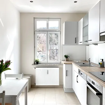 Appartement In Schwarzwald Fuer 6 Pers, Furtwangen im Schwarzwald