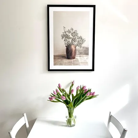 Appartement In Schwarzwald Fuer 6 Pers,