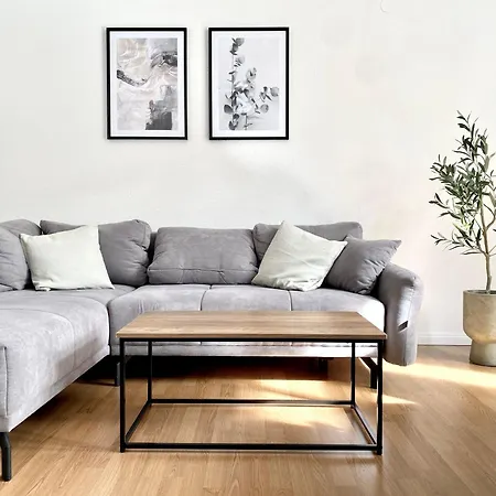 In Schwarzwald Fuer 6 Pers, * Furtwangen im Schwarzwald